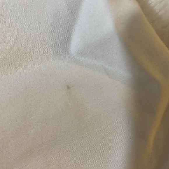 White Talbots‎ Pants - Picture 7 of 8